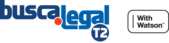Busca.Legal